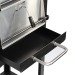 Product thumbnail Mobile pizza oven 5