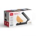 Product thumbnail Traditional raclette apparatus 4
