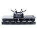 Raclette/fondue machine 12 persons wholesaler