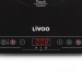 Product thumbnail Single induction cooker 2