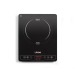 Single induction cooker wholesaler