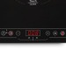 Product thumbnail Double induction cooker 2