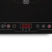 Cooking plates