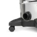 Product thumbnail Wet and dry hoover 5