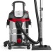 Wet and dry hoover, vacuum cleaner promotional