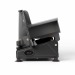 Electric slicer wholesaler