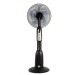 Misting fan wholesaler
