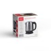 Cordless kettle wholesaler