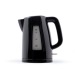 Cordless kettle wholesaler