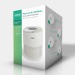 Air purifier, Livoo small appliances promotional