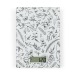 Product thumbnail Electronic kitchen scale 2
