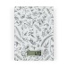 Electronic kitchen scale wholesaler