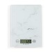 Electronic kitchen scale, kitchen food scale promotional