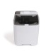 Ice cream maker 1,5L wholesaler