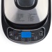 Bread maker wholesaler