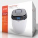 Bread maker wholesaler