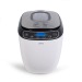 Bread maker wholesaler