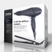 Product thumbnail Straightening hair dryer set 4