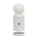 Wireless charger room lamp wholesaler