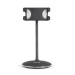 Shelf support with loudspeaker wholesaler