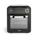 Hot air oven wholesaler