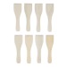 8 person raclette machine wholesaler
