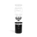Coffee grinder wholesaler