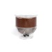 Coffee grinder, Livoo small appliances promotional