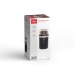 Coffee grinder wholesaler