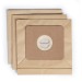 Hoover with bag wholesaler