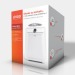 Ice turbine, Livoo small appliances promotional