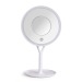 Product thumbnail Tactile light mirror on stand 3