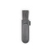 Product thumbnail Rechargeable beard trimmer 4