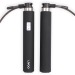 Connected skipping rope wholesaler