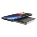 Product thumbnail Foldable wireless charging pad 10W 4