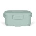 Product thumbnail Electric lunch box 1