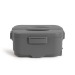 Product thumbnail Electric lunch box 2