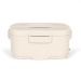 Product thumbnail Electric lunch box 1