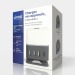 USB charging station, Kitchenware Livoo promotional