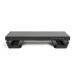 Computer riser with hub, Kitchenware Livoo promotional