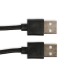 Computer riser with hub, Kitchenware Livoo promotional