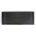 Computer riser with hub wholesaler
