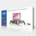 Computer riser with hub, Kitchenware Livoo promotional