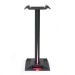 Gaming Headset Stand with Hub wholesaler