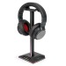 Product thumbnail Gaming Headset Stand with Hub 5