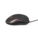 Product thumbnail Wired gaming mouse 4