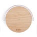 LED speaker fast induction charger wholesaler