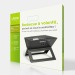 Product thumbnail Foldable charcoal barbecue  5