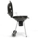 Product thumbnail Charcoal barbecue  4
