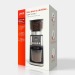Electric coffee grinder wholesaler